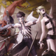 Illustration for article titled iShin Megami Tensei: /iThe Beginners Guide